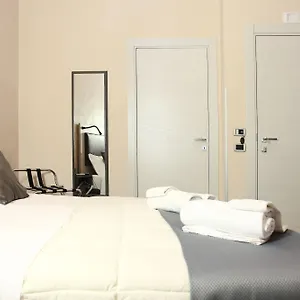 Maccotta Hotel