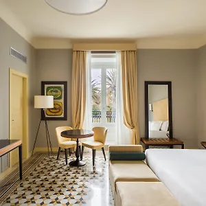 Of Andrea Hotel