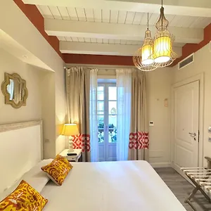 San Michele Hotel